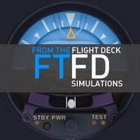 FromTheFlightDeck_Sim