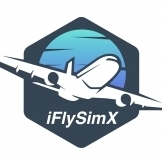 iFlySimX