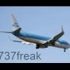 737freak